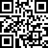 https://isna.ir/xdWQ6K