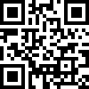 https://isna.ir/xdDrnJ