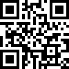 https://isna.ir/xdVpbT