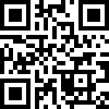 https://isna.ir/xdXgTC