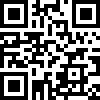 https://isna.ir/xd4hQr