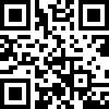 https://isna.ir/xd2tH5