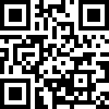 https://isna.ir/xdNCzx
