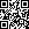 https://isna.ir/xdRVnB