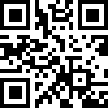 https://isna.ir/xdW2k3