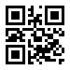 isna.ir/x3VZgh