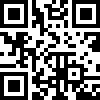 https://isna.ir/xdNRZQ