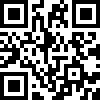 https://isna.ir/xdJzrK