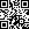 https://isna.ir/xd49yV