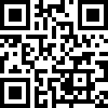 https://isna.ir/xdQg4X