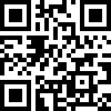https://isna.ir/xdJyjf