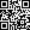https://isna.ir/xdHYSR
