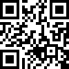 https://isna.ir/xdMwmP