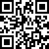 https://isna.ir/xdHnvS