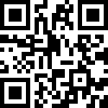 https://isna.ir/xdVHPJ