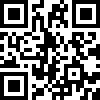 https://isna.ir/xdG4mg