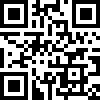 https://isna.ir/xdNVJP