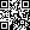 https://isna.ir/xdT3NR
