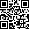 https://isna.ir/xfvPK