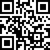 https://isna.ir/xdX5pd