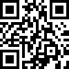 https://isna.ir/xfwYw