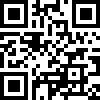 https://isna.ir/xdM9gh