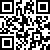 https://isna.ir/xdRDbx