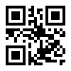 isna.ir/xdP5X6