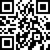 https://isna.ir/xdQzhy