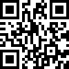https://isna.ir/xdWZvR