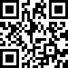 https://isna.ir/xdLvQn