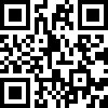 https://isna.ir/xdQm47