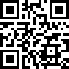 https://isna.ir/xdFhLK