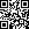 https://isna.ir/xdGg3c