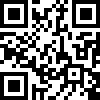 https://isna.ir/xdjtJZ