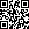 https://isna.ir/xdRrdh
