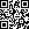 https://isna.ir/xdXkTy