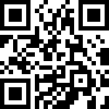 https://isna.ir/xdJQPR