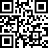 https://isna.ir/xdVR2h
