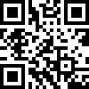 https://isna.ir/xcYd4v