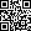 https://isna.ir/xdSQjx
