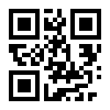 isna.ir/xdVDdc