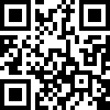 https://isna.ir/xdGsX4