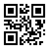 isna.ir/x6xPpK