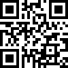 https://isna.ir/xcXh9t
