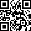 https://isna.ir/xd44PW