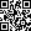 https://isna.ir/xdPqMf