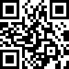 https://isna.ir/xbB2QB