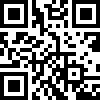 https://isna.ir/xdRJ3z