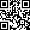 https://isna.ir/x6ntf